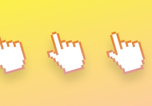 How do ppc ads work?