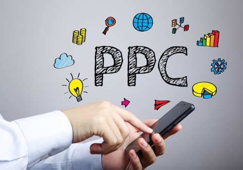 How do you use ppc ads?