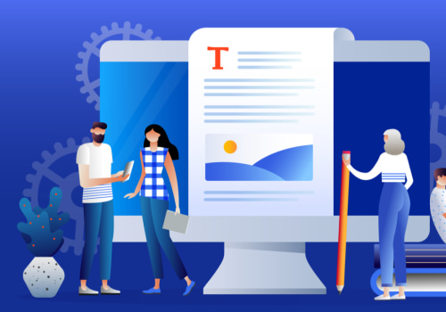 How do i write a good ppc ad copy?