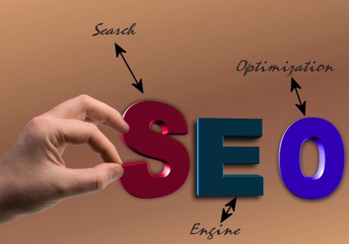 Boost Traffic with PPC and SEO Services in the UK