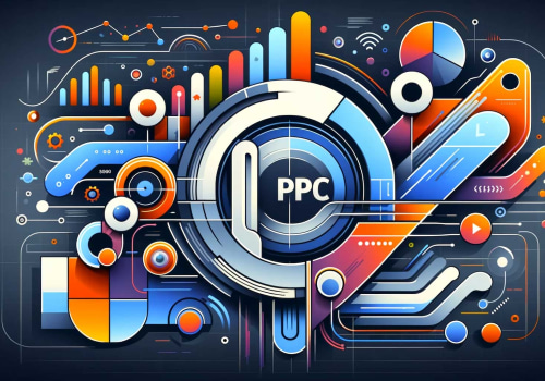 How to start ppc advertising?