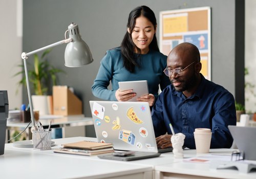 Do ppc campaigns work?