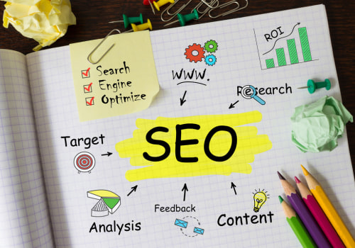 Dominate The Digital Landscape: How A Utah SEO Agency Can Transform Your PPC Advertising Strategy