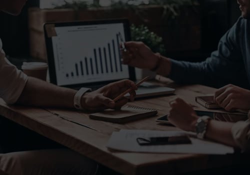 Maximizing Your ROI: How A Digital Marketing Agency In Massachusetts Can Supercharge Your PPC Advertising