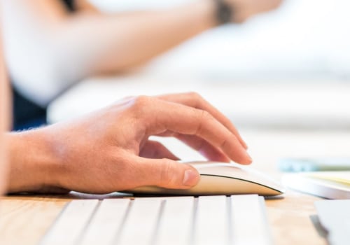 How much does a google ad pay?