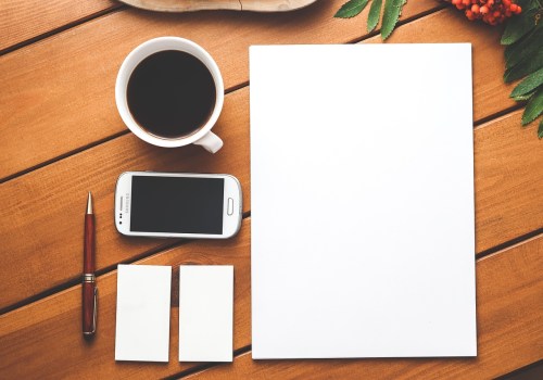 Harness the Power of PPC with Business Directories in LA