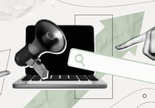 How Businesses Use PPC Advertising to Support Search Engine Marketing Growth