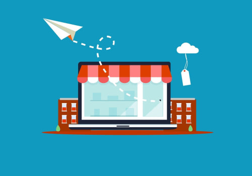 How PPC Advertising Opens the Door to Smarter Internet Marketing Service for Pest Control Companies in Fort Worth, TX