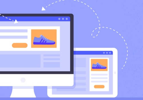 Is display advertising digital?