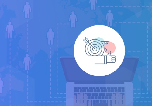 What is the difference between google ads and ppc?