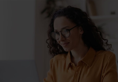 What are 3 traits a ppc manager should have?