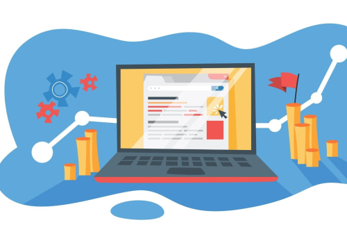 What is a ppc used for?